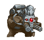 gunganesha.gif