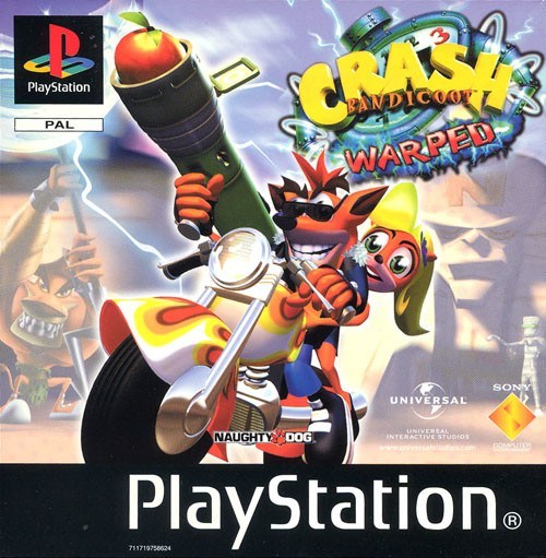 51933-Crash_Bandicoot_3_-_Warped_(E)-1.jpg