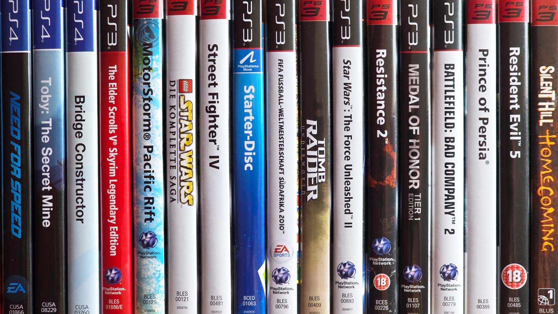 www.play3.de