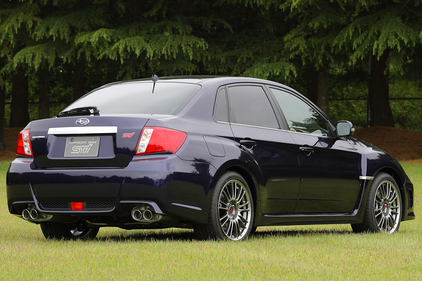 wrx50.jpg