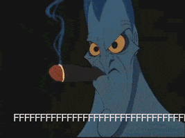200.gif
