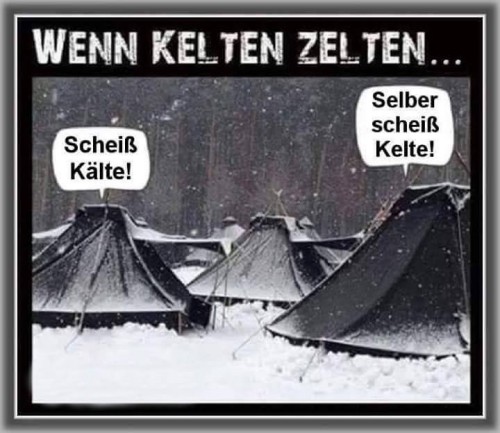 thumbs_picdump451_017.jpg
