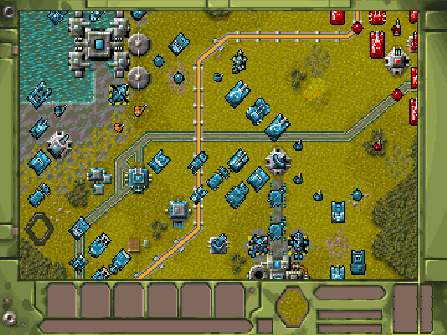 BATTLE05.png