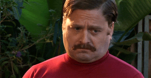 depressed_zps3f53a7a3.gif
