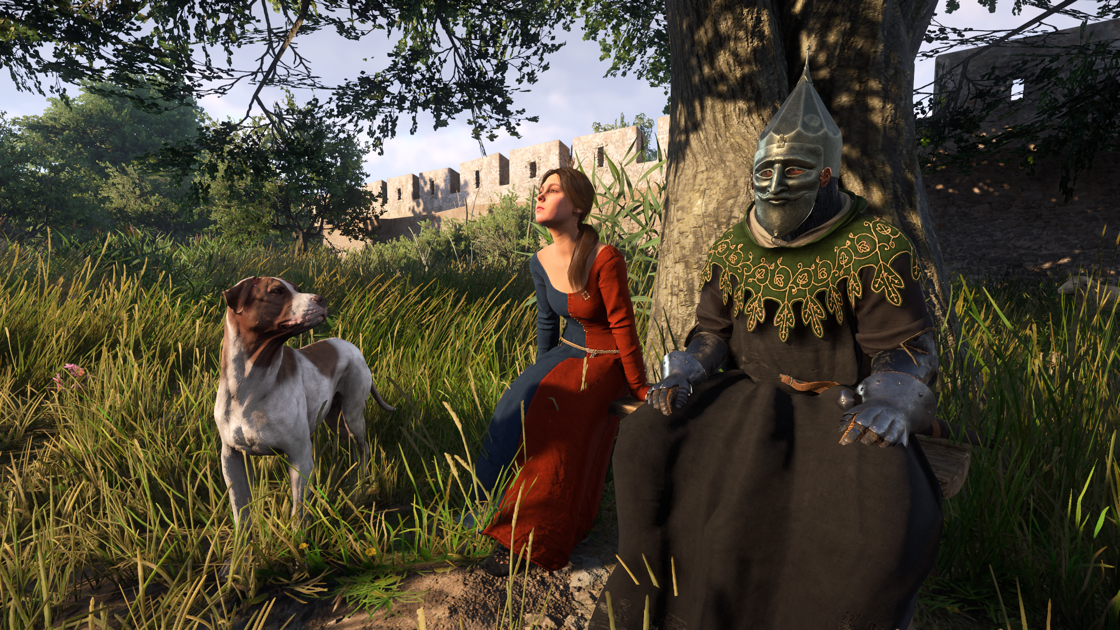 Kingdom-Come-Deliverance-II-2026-01-04-15-31-36.png
