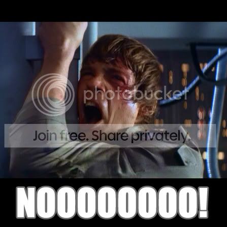 Noooo.jpg