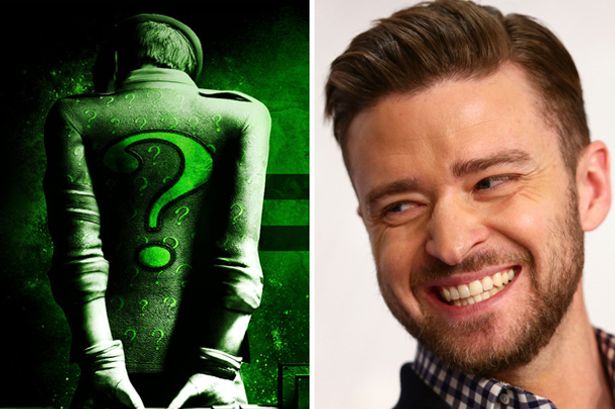 timberlake-riddler-2239056.jpg