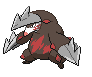 530.gif