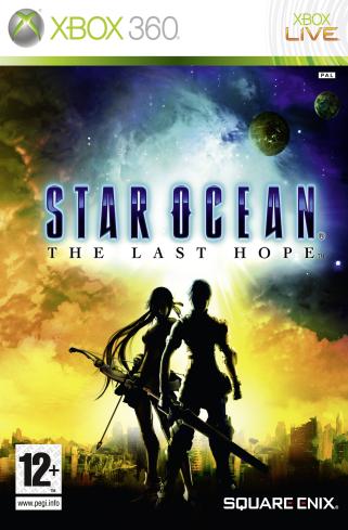 star_ocean__the_last_hope_europe.jpg