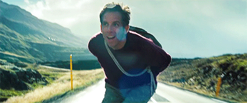 tumblr_n5bcy0QE9c1t0jlg6o2_500.gif