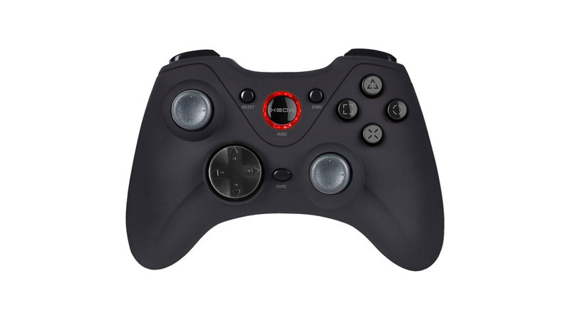 ps3_controllerxeoxa.jpg