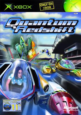 Quantum_Redshift.jpg