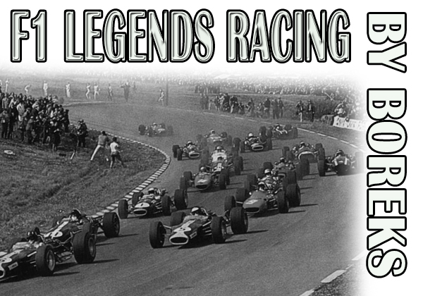 F1_Legends2.jpg