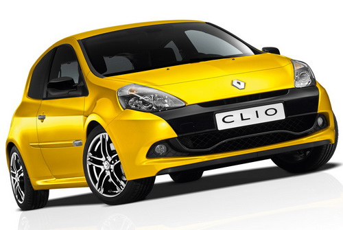 2009-renault-clio-rs-1-34842.jpg