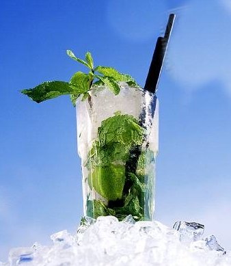 mojito.jpg