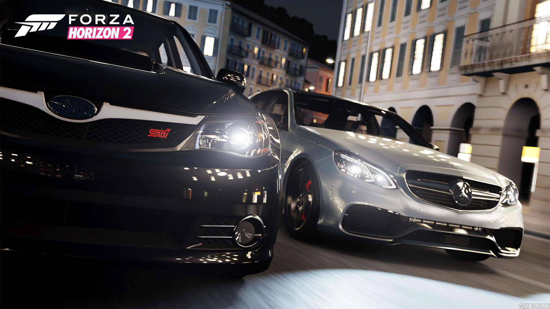 image_forza_horizon_2-25894-2966_0001.jpg
