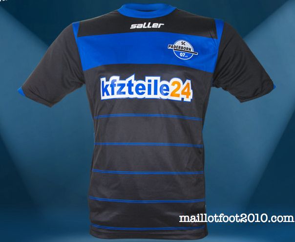 Paderborn-heimtrikot-2015.jpeg