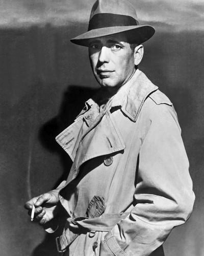 humphrey_bogart_smoking.jpeg