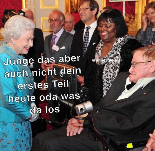 vSPPwNt.jpg
