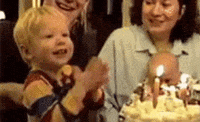 200w.gif