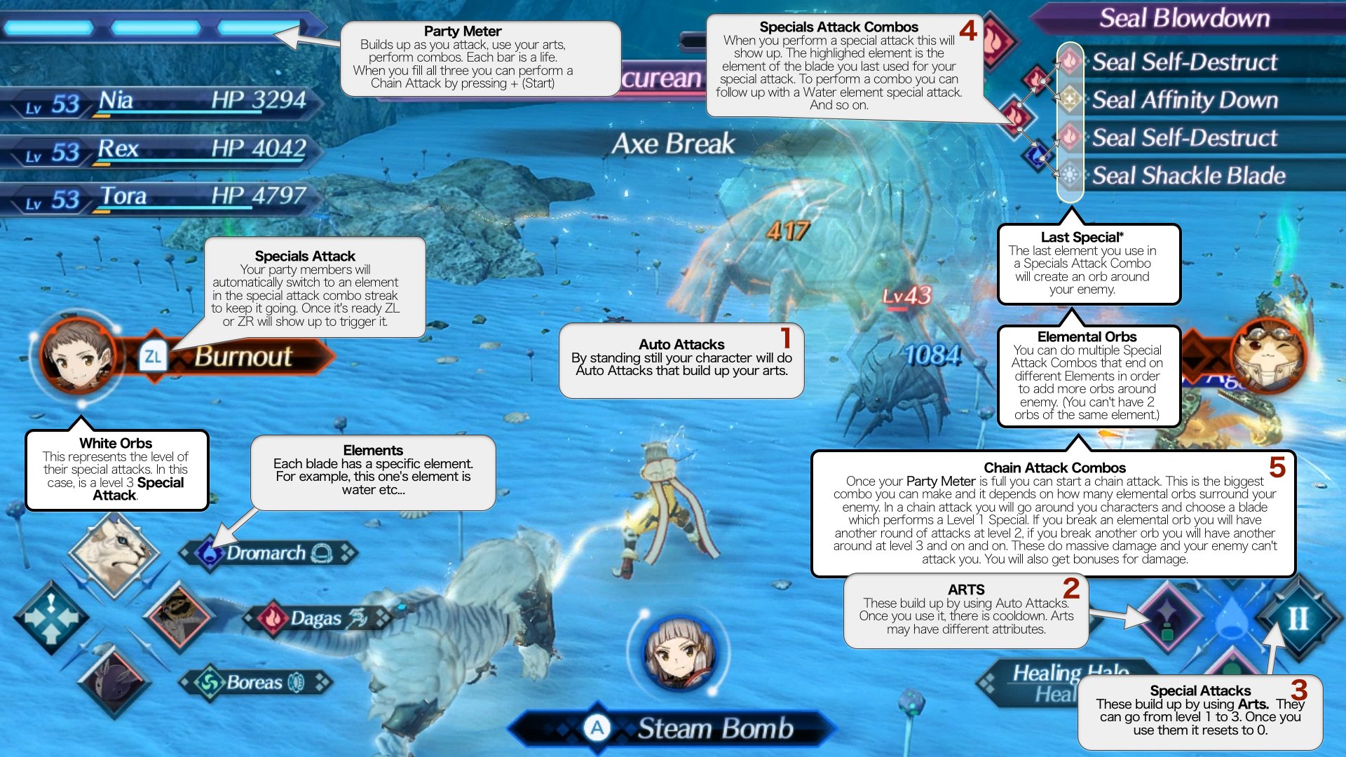 DQZ-wE9V4AI8Yho.jpg:large