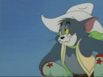 tnoOD0W.gif