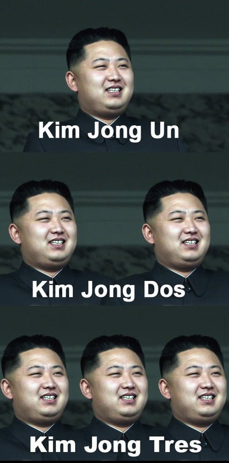 ad7o5b9_460s.jpg