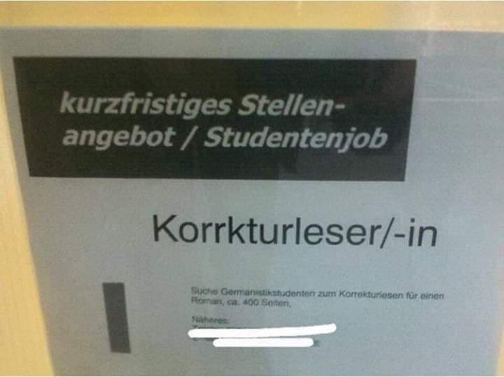 picdump609_054.jpg