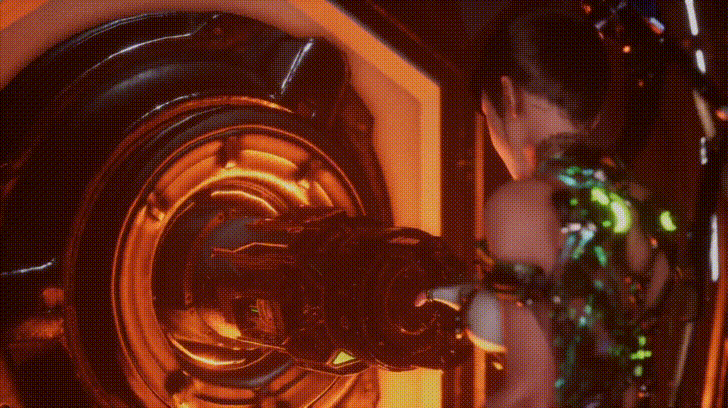 UxW4idm.gif