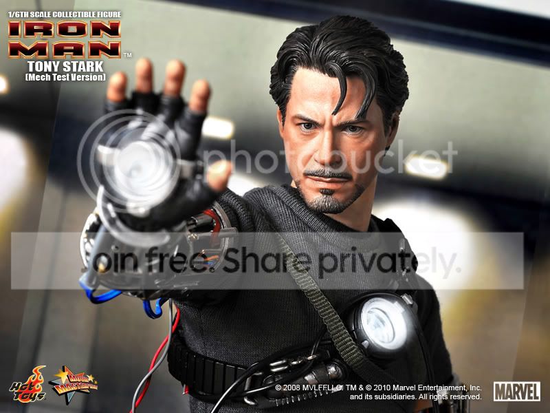 IronMan-TonyStarkMechTestVersion-10.jpg
