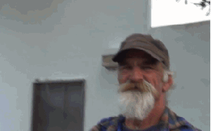 moustache.gif