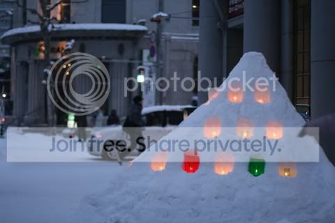 IMG_8792.jpg