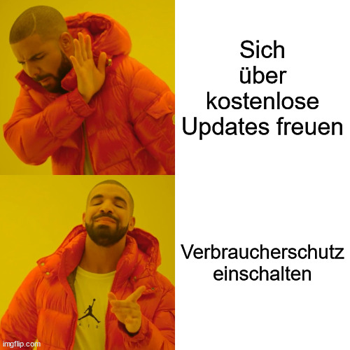 911fh4.jpg