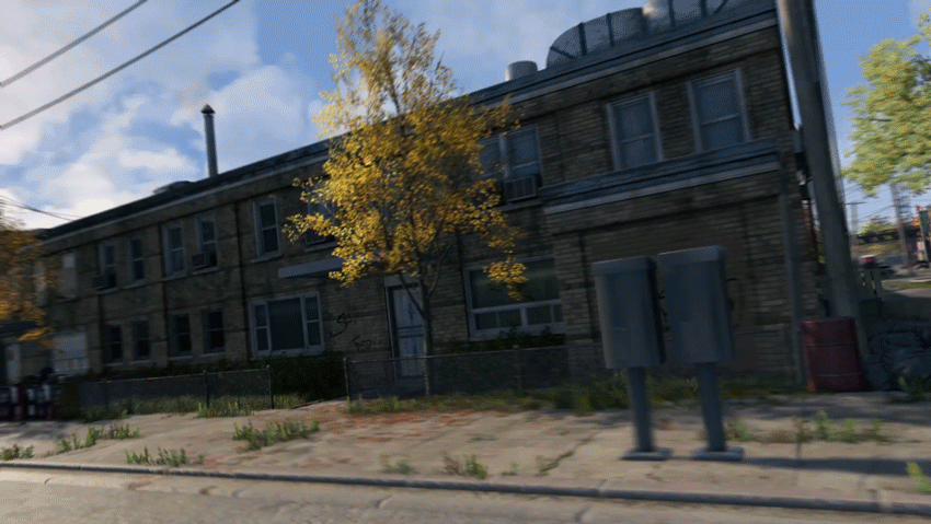 untitled_376_by_dennisk4-d7bubvb.gif