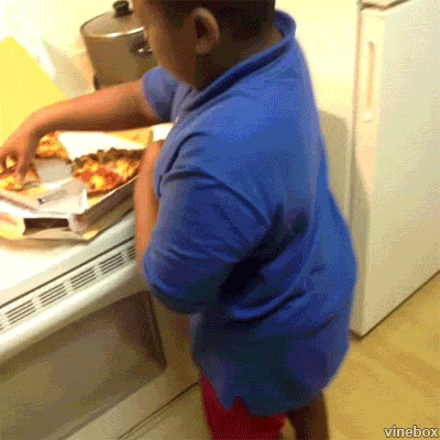 VYDBO6J.gif