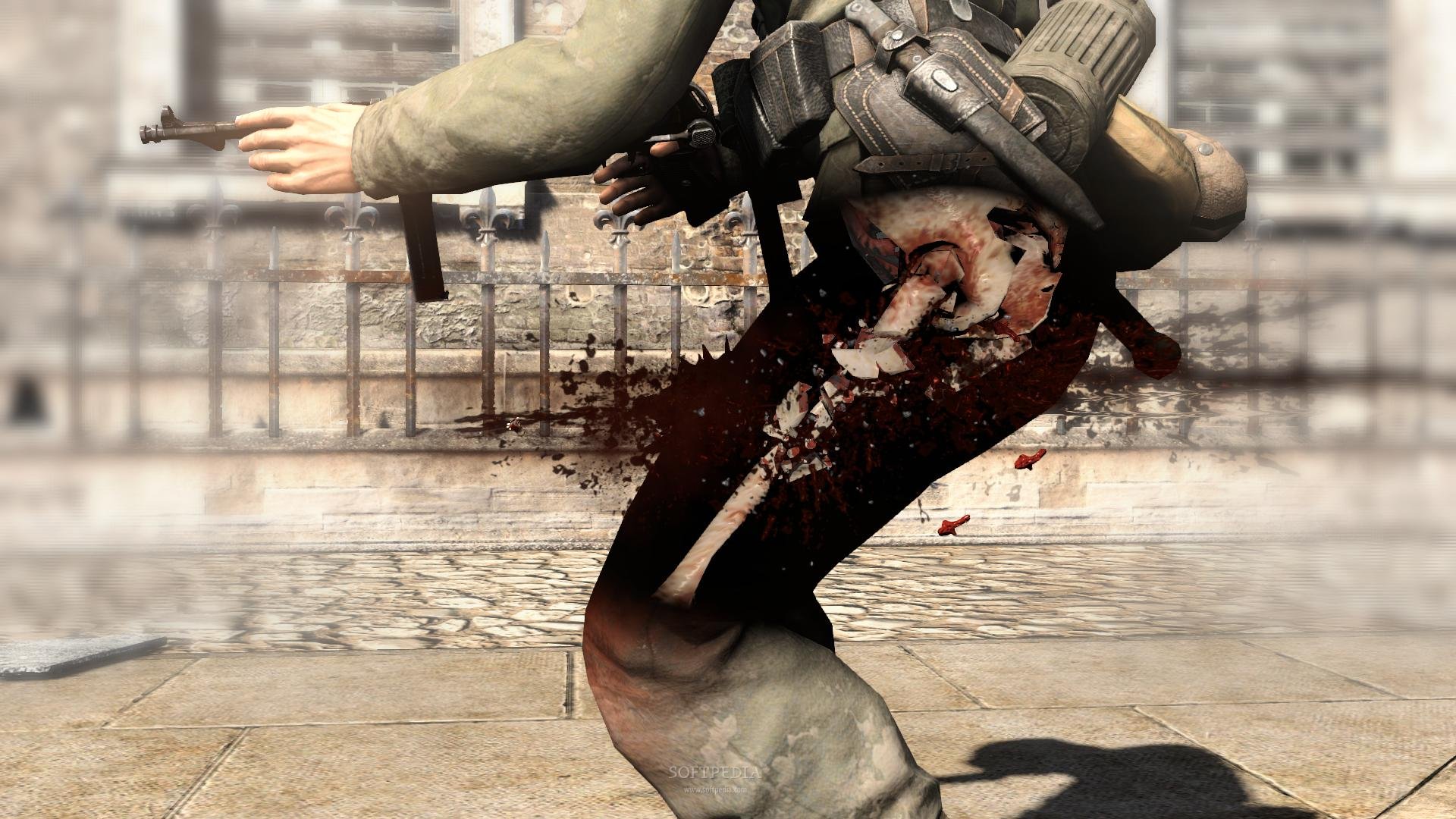 Sniper-Elite-V2_15.jpg