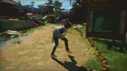 eGYjzG5.gif