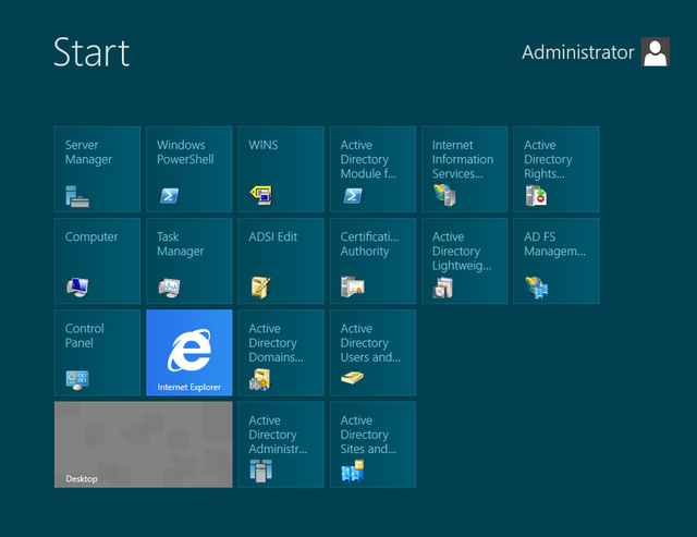 windows-server-2012.jpg