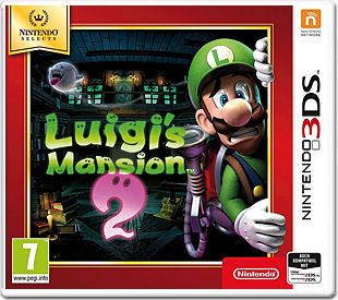 3ds_luigismansion2.jpg