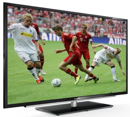 Grundig-55-VLE-923-BL-schraeg-445x400.jpg