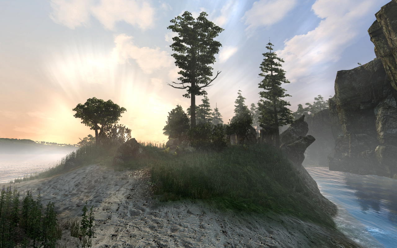 Two-Worlds-II-08.jpg