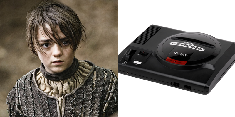 2556439-arya-genesis.png
