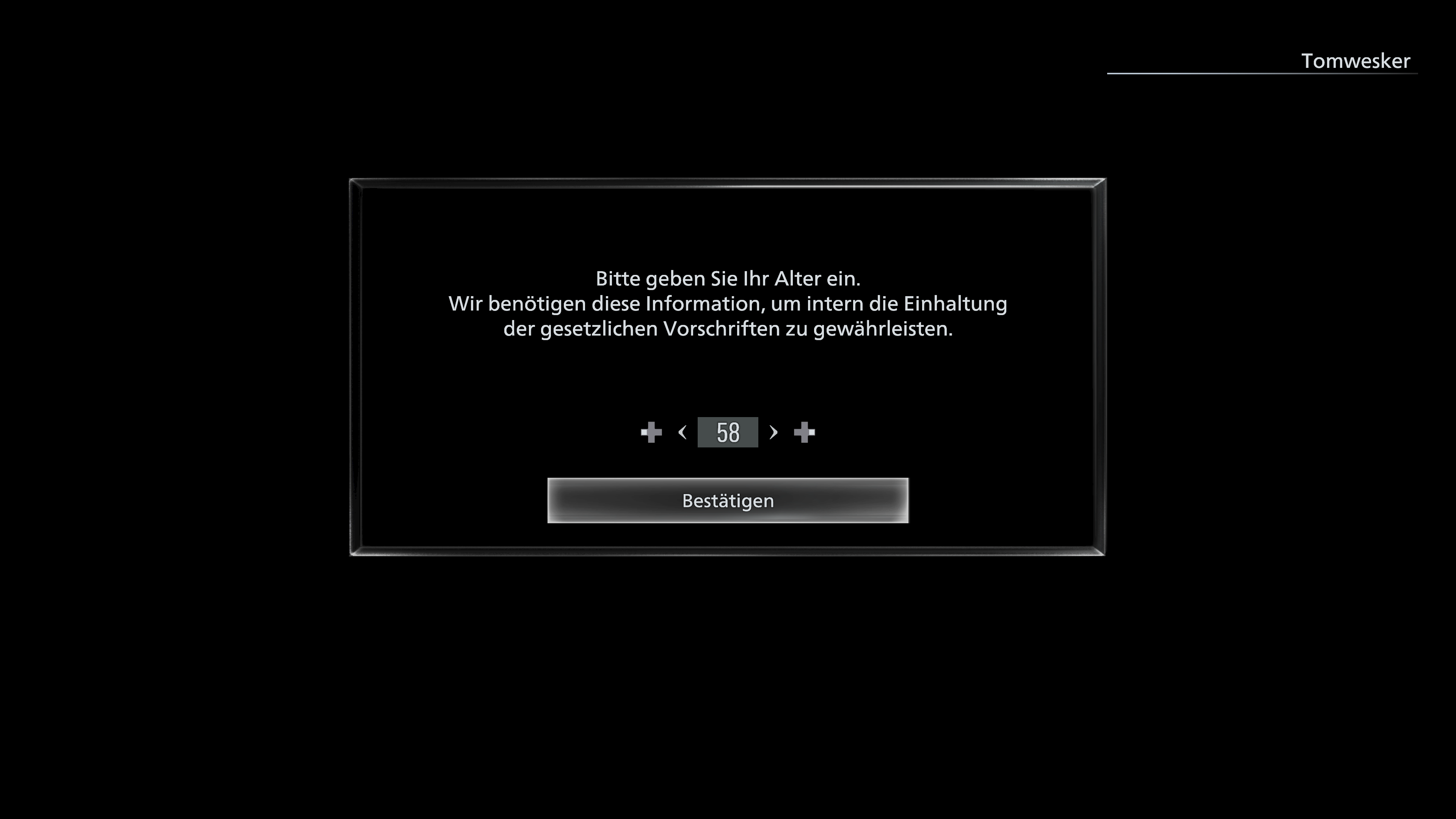 RESIDENT-EVIL-requiem-2026-02-26-11-28-06.png