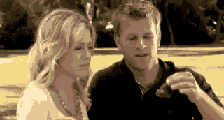 57Byt.gif