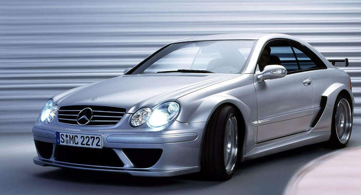 Mercedes-CLK-DTM-AMG-articleDetail-12e26fa-679475.jpg