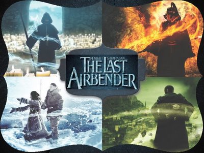 Last-Airbender-Promo-Pic.jpg