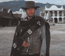 tenor.gif