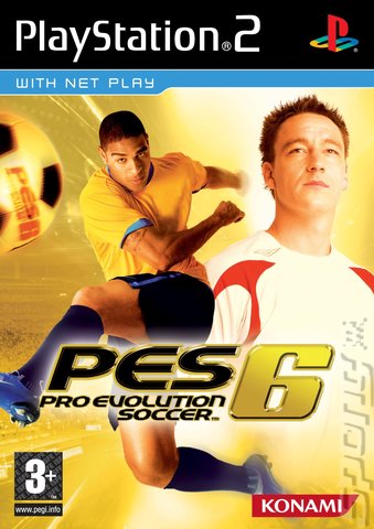 154127-Pro_Evolution_Soccer_6_(Europe)-1.jpg