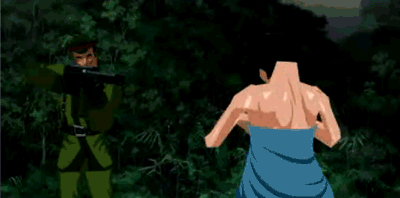 tumblr_m1028cCjph1qfa1jdo1_r1_400.gif