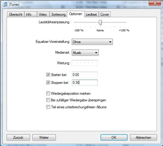 bci05tu682gvz23h3.jpg